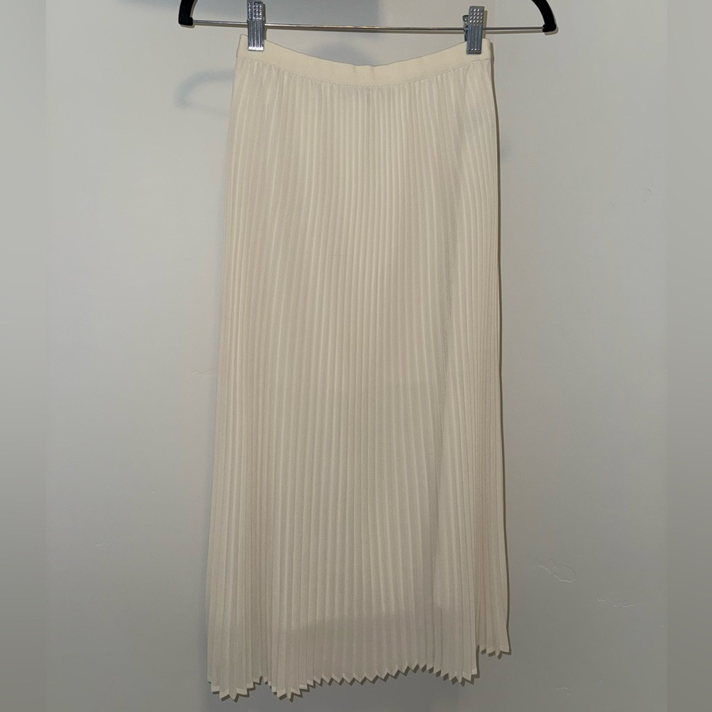 Aritzia Jude Skirt